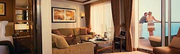 Celebrity - Bahamas Cruises