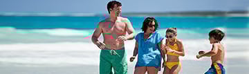 Celebrity - Bahamas Cruises