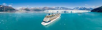 cel-alaska_01