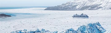 CEL - Alaska Cruises