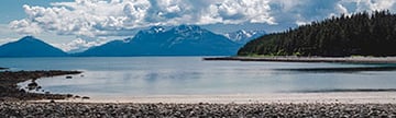 Celebrity Alaska Cruises