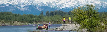 Celebrity - Alaska Cruises