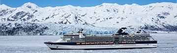 cel-alaska_12
