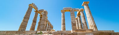 cel-athens_02