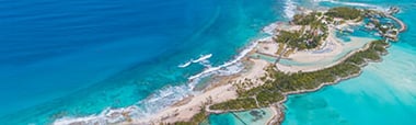 cel-bahamas_01