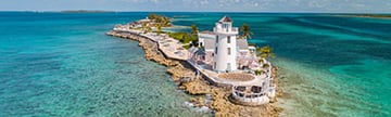 Celebrity - Bahamas Cruises