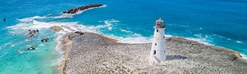 Celebrity - Bahamas Cruises