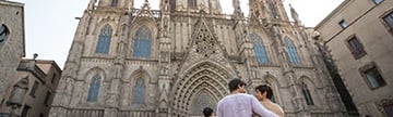 Celebrity - West Mediterranean Cruises