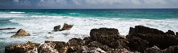 Celebrity - Caribbean Cruises - Cozumel