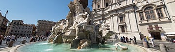 Celebrity - Mediterranean Cruises