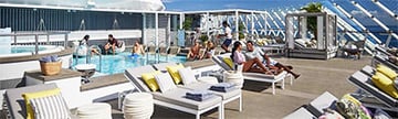 Celebrity - Caribbean Cruises