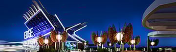 Celebrity - Alaska Cruises