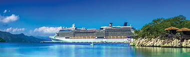 ship-cel-silhouette-labadee