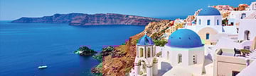 Celestyal - Greece & Turkey Cruises
