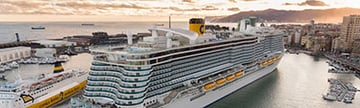 costa_smeralda_med_02