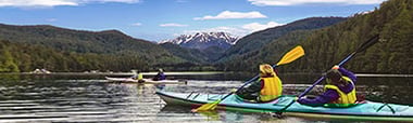 cunard-alaska_05