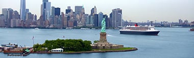 cunard-new-york_01