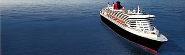 cunard-transatlantic_02