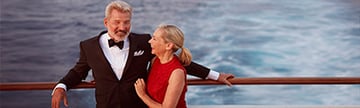 cunard_08