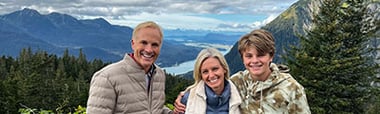 hal_alaska_06