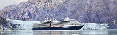 hal_alaska_14