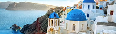 hal_greece_01