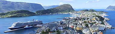hal_norway_01