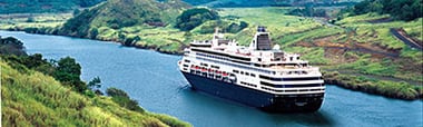 hal_panama-canal_03
