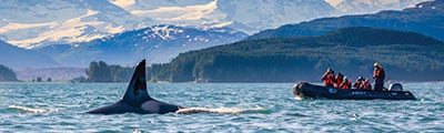lindblad-alaska_02