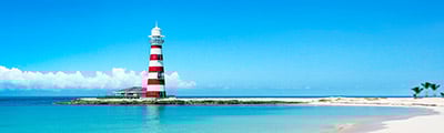 carib-oceancay-04