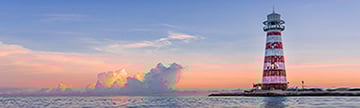 Ocean Cay MSC Marine Reserve