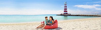 carib-oceancay-13