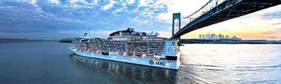 ship-msc-meraviglia-11