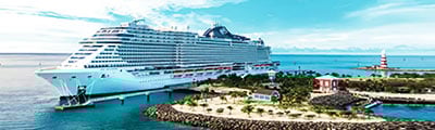 ship-msc-seashore-02