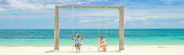 Margaritavillle-Bahamas Cruises