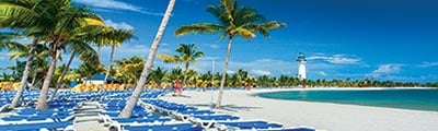 carib-greatstirrupcay-03