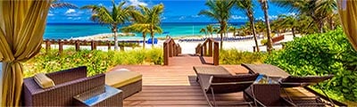 carib-greatstirrupcay-05