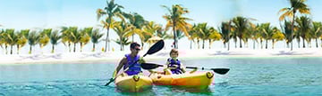 NCL Bahamas Cruises