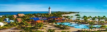 Harvestcay