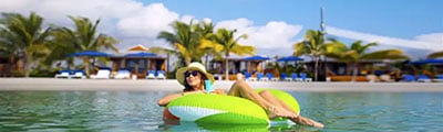 carib-harvestcay-05