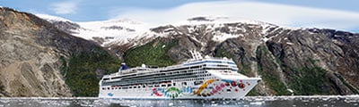 ncl-alaska-03