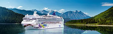 ncl-alaska-05
