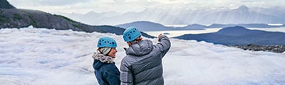 ncl-alaska-08