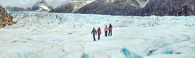 ncl-alaska-09
