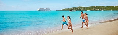 ncl-caribbean_01