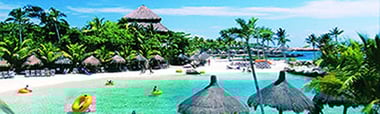 ncl-cozumel-01
