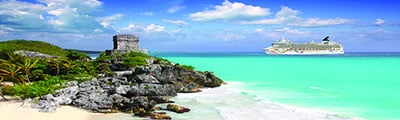 ncl-cozumel-02