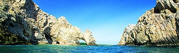NCL - Mexico Baja Cruises