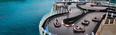 ship-ncl-joybliss-01