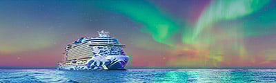 ship-ncl-prima-01-1